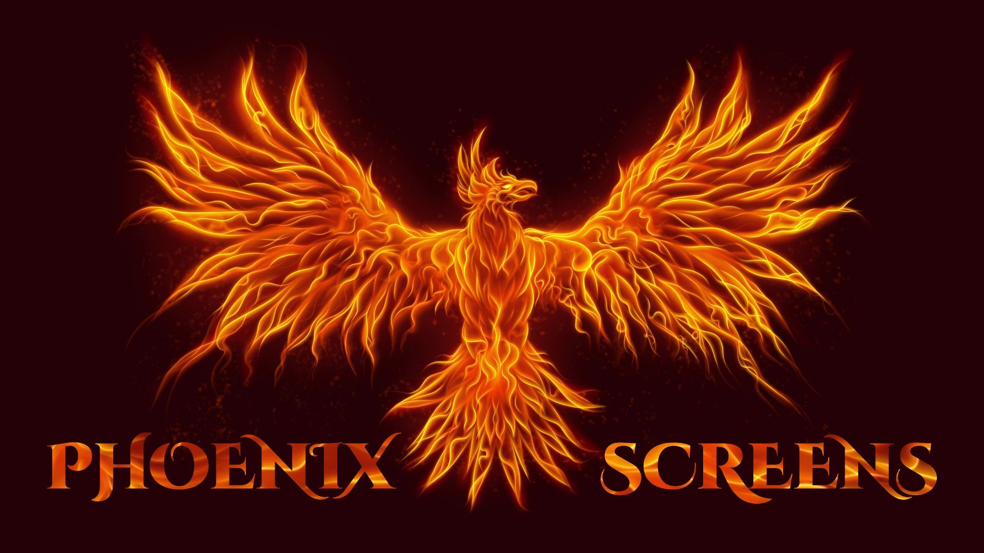Phoenix Screens